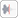 oppo-reno7-a_icon_184