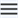 oppo-reno7-a_icon_186