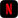 oppo-reno7-a_icon_188
