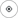 oppo-reno7-a_icon_189