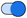 oppo-reno7-a_icon_195