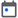 oppo-reno7-a_icon_199
