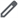 oppo-reno7-a_icon_200