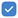 oppo-reno7-a_icon_211