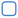 oppo-reno7-a_icon_212