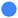 oppo-reno7-a_icon_213