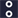 oppo-reno7-a_icon_215