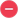 oppo-reno7-a_icon_218