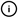 oppo-reno7-a_icon_219
