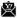 oppo-reno7-a_icon_223