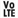 oppo-reno7-a_icon_231