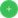 oppo-reno7-a_icon_235