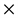 oppo-reno7-a_icon_238