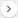 oppo-reno7-a_icon_244