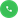 oppo-reno7-a_icon_245
