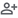 oppo-reno7-a_icon_246