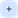 oppo-reno7-a_icon_248