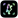 oppo-reno7-a_icon_256