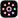 oppo-reno7-a_icon_257