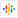 oppo-reno7-a_icon_260
