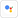 oppo-reno7-a_icon_262