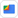 oppo-reno7-a_icon_263