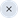 oppo-reno7-a_icon_265