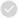 oppo-reno7-a_icon_269