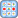 oppo-reno7-a_icon_a_001