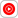 oppo-reno7-a_icon_a_003