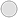 oppo-reno7-a_icon_a_005