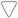 oppo-reno7-a_icon_a_006