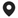 oppo-reno7-a_icon_a_007