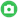oppo-reno7-a_icon_a_008