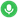 oppo-reno7-a_icon_a_009