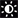 oppo-reno7-a_icon_a_013