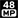 oppo-reno7-a_icon_a_014
