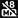 oppo-reno7-a_icon_a_015