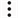 oppo-reno7-a_icon_a_016