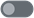 oppo-reno7-a_icon_a_017