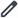 oppo-reno7-a_icon_a_018