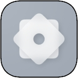 oppo-reno7-a_icon_002