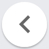 oppo-reno7-a_icon_013