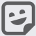 oppo-reno7-a_icon_014