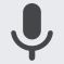 oppo-reno7-a_icon_018