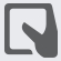 oppo-reno7-a_icon_019