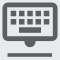 oppo-reno7-a_icon_023