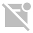 oppo-reno7-a_icon_0271