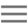 oppo-reno7-a_icon_0272