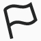 oppo-reno7-a_icon_0275